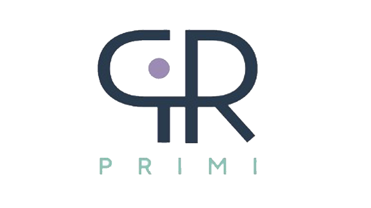 Primi Logo
